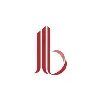 Al Benaa Real Estate Investments PJSC Al Benaa Real Estate Investments PJSC