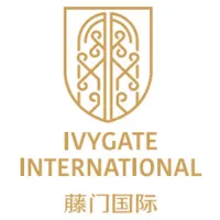 IvyGate International Education Group