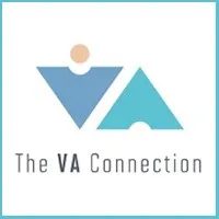 The Virtual Assistant Connection