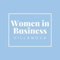 Villanova Women in Business Villanova Women in Business