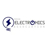 EC Association MCE