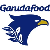 PT. Garudafood Putra Putri Jaya, Tbk