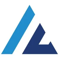 Ameya Global Inc Ameya Global Inc