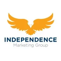 IndependenceMarketingGroup