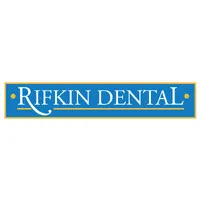 Rifkin Dental Rifkin Dental