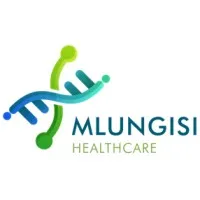 Mlungisi Health Care