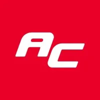 ASSIST CARD email format