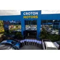 Croton Motors