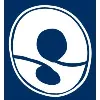 SSACT SSACT