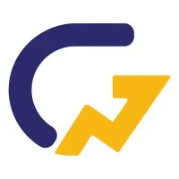 GET Trustee Group GET Trustee Group
