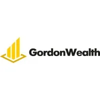 Gordon Wealth