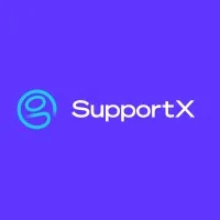 SupportX