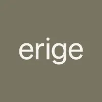 erige