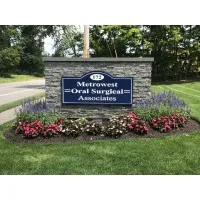 METROWEST ORAL SURGICAL ASSOCIATES, INC. METROWEST ORAL SURGICAL ASSOCIATES, INC.