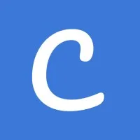Callchimp.ai Callchimp.ai