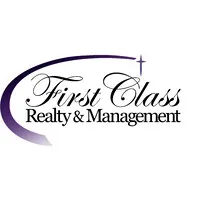 First Class Realty & Management First Class Realty & Management