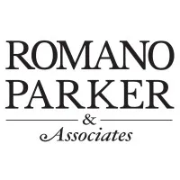 Romano Parker & Associates
