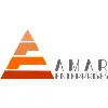 Amar Enterprises