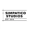 Simpatico Studios Simpatico Studios