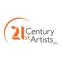 21st Century Artists, Inc.