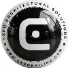 E X P O A S | Stairs & Railing Hub E X P O A S | Stairs & Railing Hub
