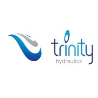 Trinity Hydraulic Projects LLC