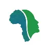 Africa People Advisory Group Africa People Advisory Group