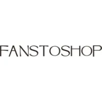 FANSTOSHOP