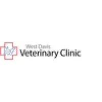 West Davis Veterinary Clinic West Davis Veterinary Clinic