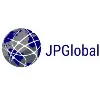 JPGlobal JPGlobal