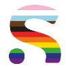 Sanofi Sanofi