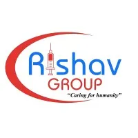 Rishav Group