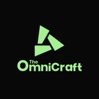 The OmniCraft LLC