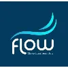 MAKE BUSINESS FLOW