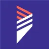 Alliant University