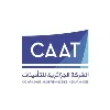 COMPAGNIE ALGERIENNE DES ASSURANCES - CAAT COMPAGNIE ALGERIENNE DES ASSURANCES - CAAT