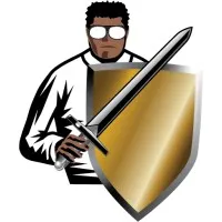 Enterprise Security Consulting and Training