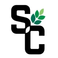 Seward County Community College