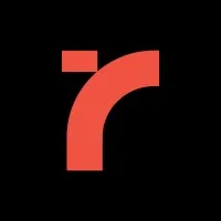 Reneco • რენეკო Reneco • რენეკო