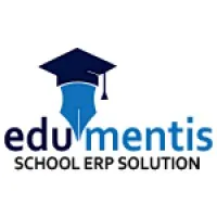 EduMentis