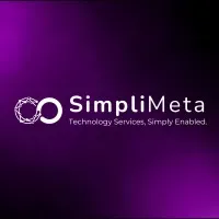 SimpliMeta