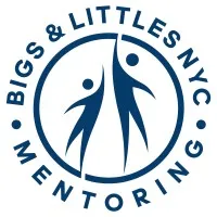 Bigs & Littles NYC Mentoring  email format