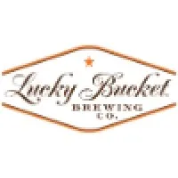 Lucky Bucket Brewing Company