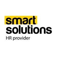 Smart Solutions email format