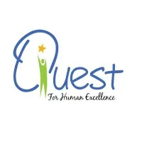 Quest Innovation