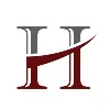 Hudson Value Partners