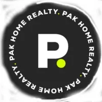 PAK Home Realty, LLC | CO