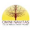 Omni Navitas