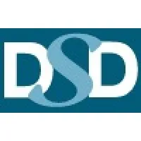 DiMarco Software Design, LLC DiMarco Software Design, LLC