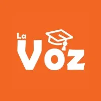La Voz Revista Internacional